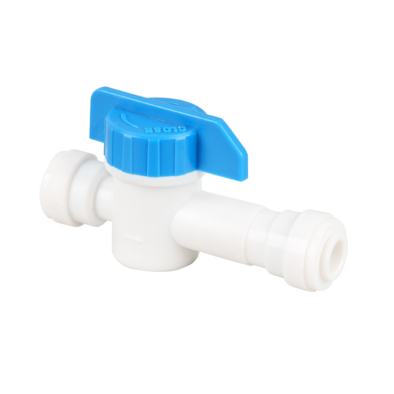 Kombinácia prispôsobenia solenoidového ventilu